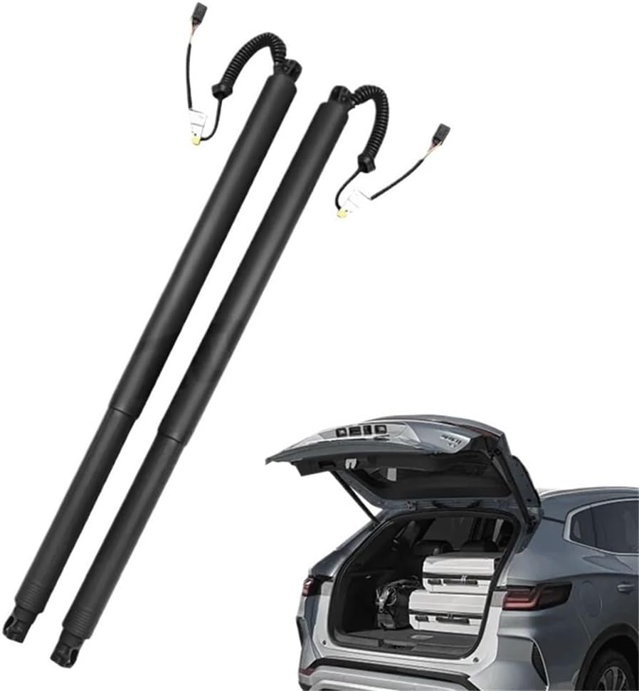 チタンとっくり　チタンおちょこ　持ち運びケース付き チタンとっくり チタンおちょこ 持ち運びケース付き チタン徳利